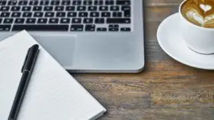 ti spiego il caffè| i corsi