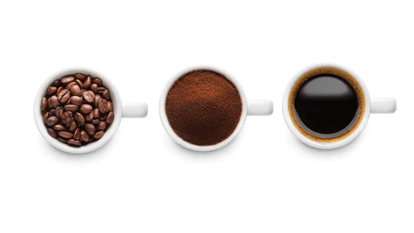 Come fare un caffè perfetto
