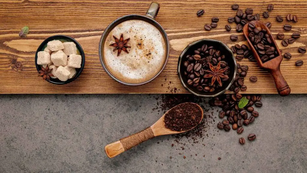 ti spiego il caffè| i corsi