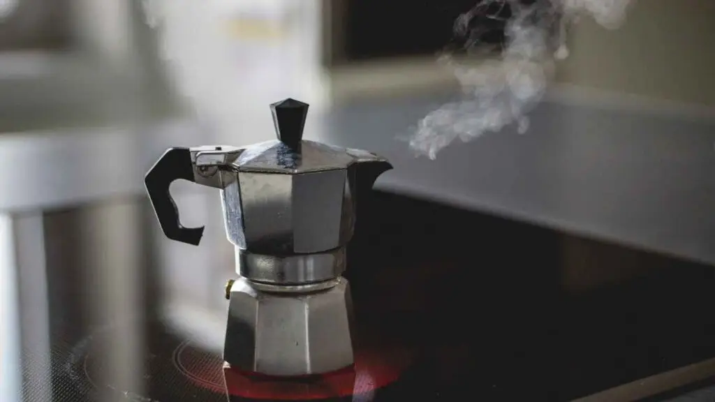 ti spiego il caffè| i corsi