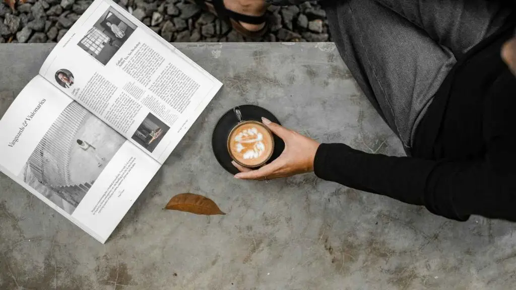 ti spiego il caffè| i corsi di caffetteria