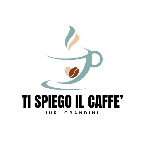 ti Ti-spiego-il-caffe-Logo-ufficiale