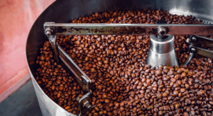 come diventare torrefattore