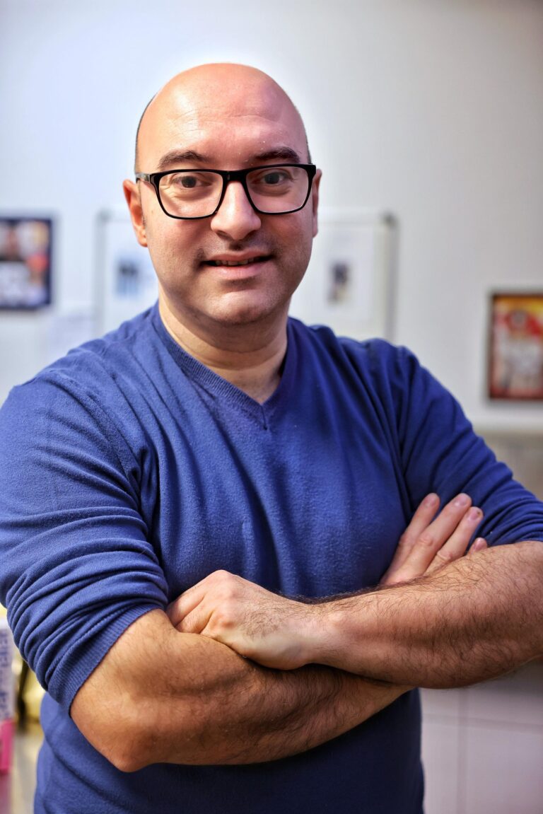 ricette facili di ti spiego il caffè