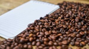 Corso barista Forlì: diventa un professionista del caffè