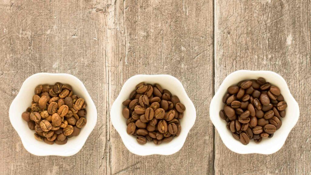 5 errori più comuni nella torrefazione e come evitarli