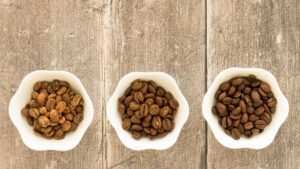 5 errori più comuni nella torrefazione e come evitarli