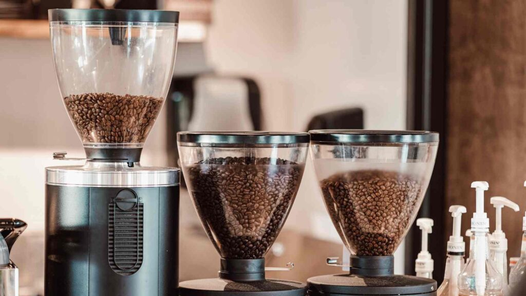 Come scegliere la formazione per torrefattori giusta per te