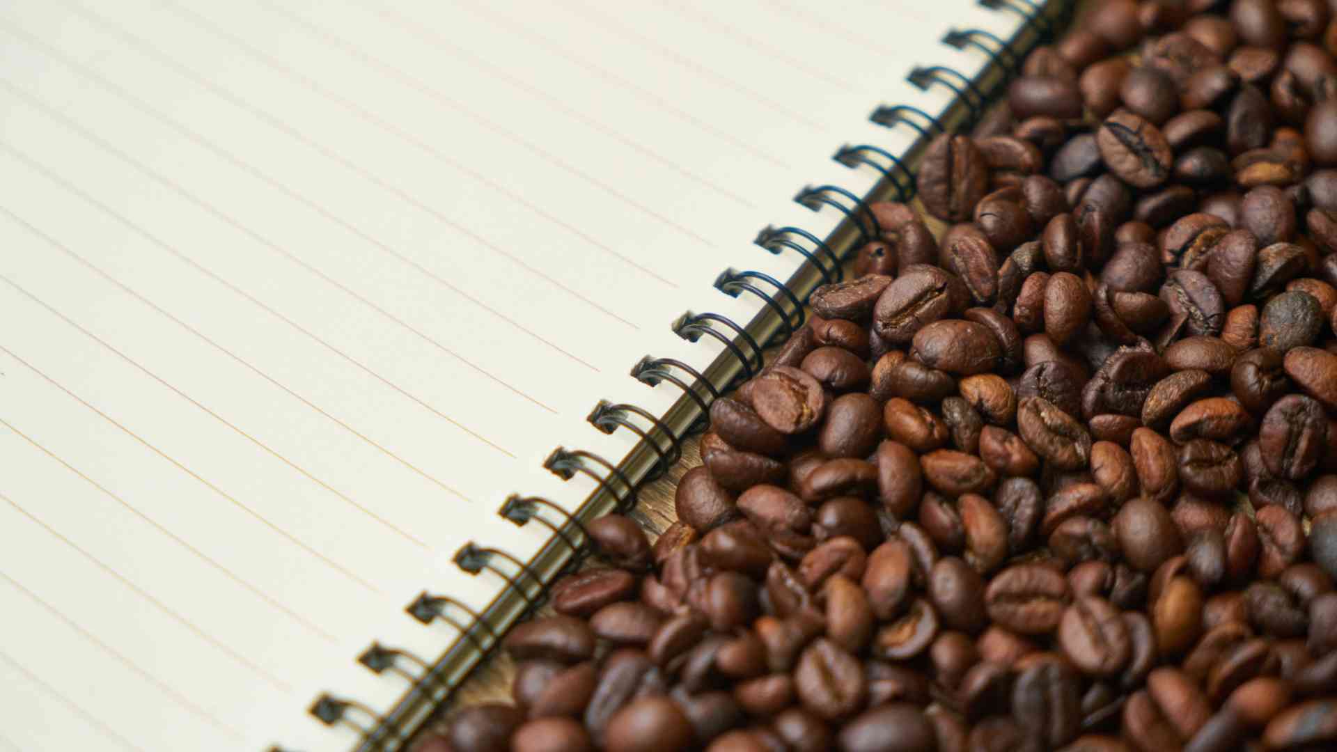 Quando fare un corso di torrefazione