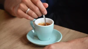 Come migliorare l’espresso