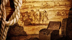 Storia completa del caffè