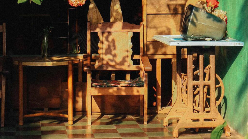 storytelling del caffè