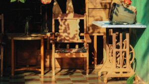 storytelling del caffè