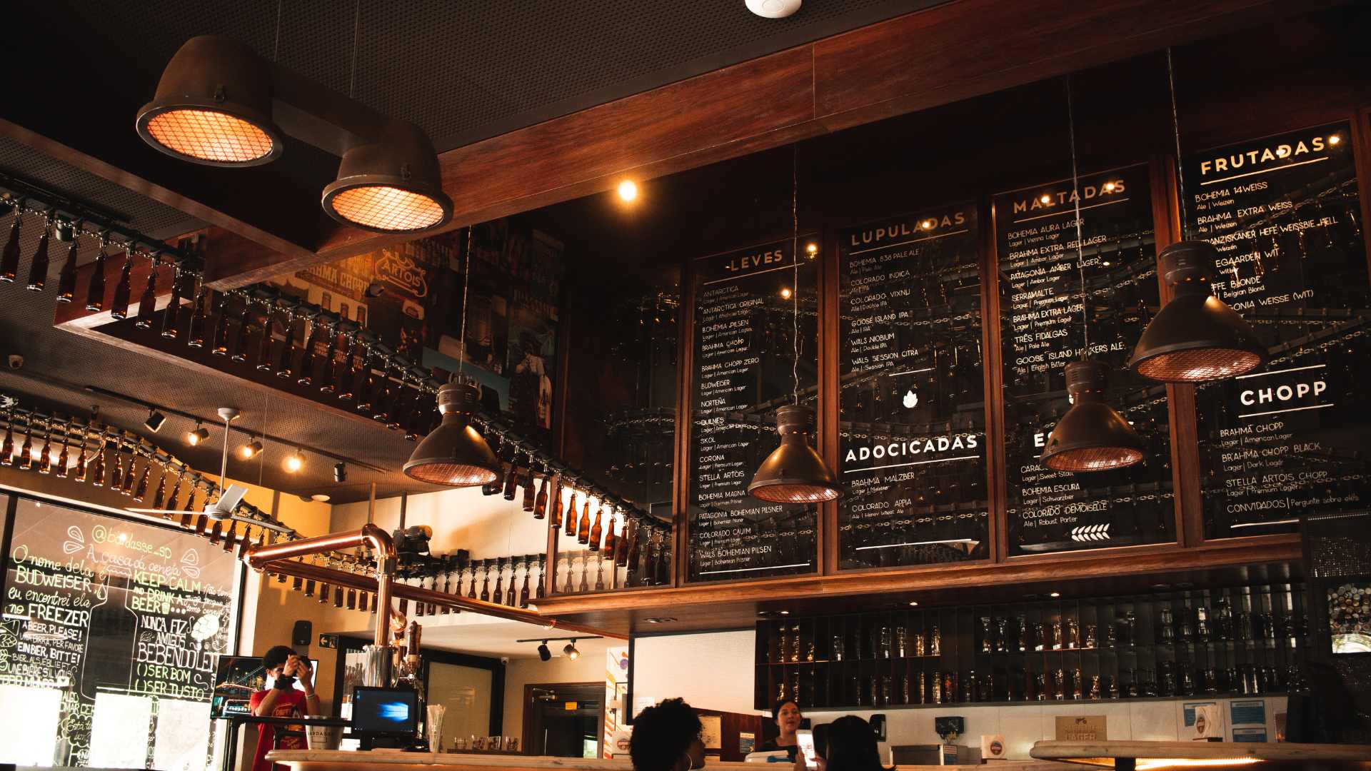 storytelling del caffè