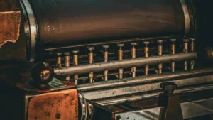 aumentare lo scontrino medio