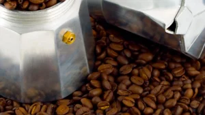 Quale caffè usare per la moka